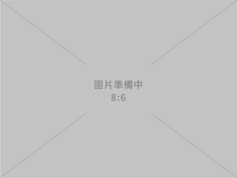 明（29）日起汽、柴油價格各調漲0.4元